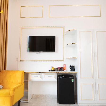 Paradise Hotel & Homestay Access Alley 100M Phu Yen المظهر الخارجي الصورة