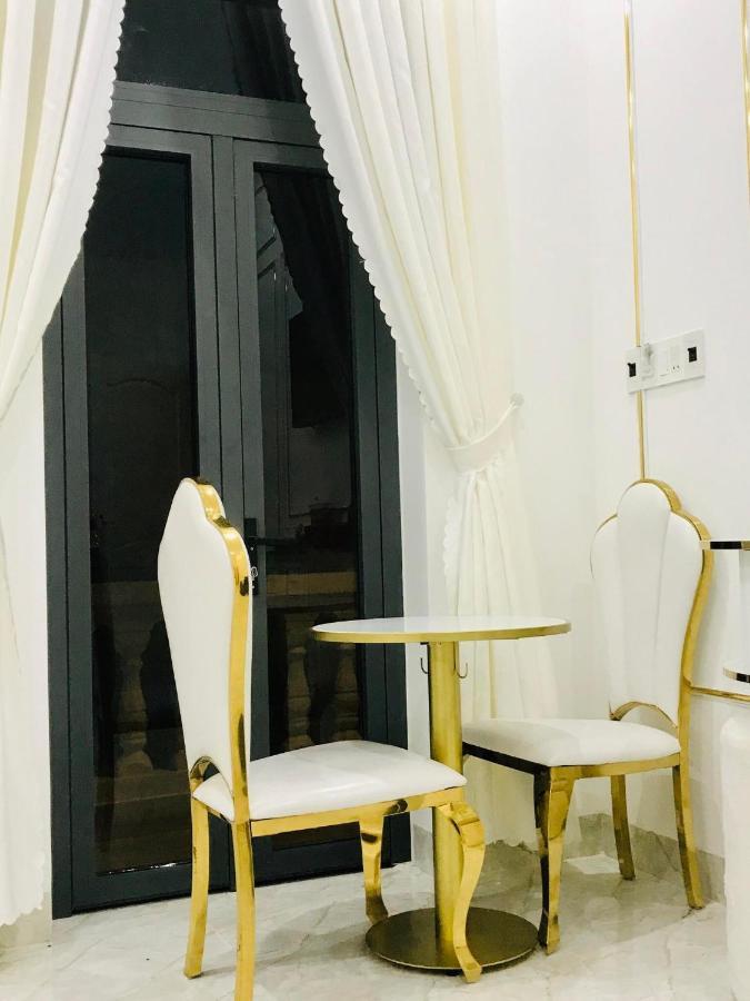 Paradise Hotel & Homestay Access Alley 100M Phu Yen المظهر الخارجي الصورة